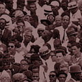 The Aoki Center for Critical Race and Nation Studies