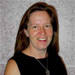 Keltie E. Jones