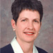 Charity Kenyon