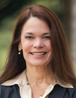 Mary Scoonover