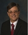 Matt Rodriguez