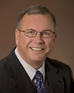 Tim Quinn