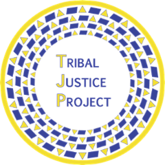 Tribal Justice Project