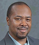 Bertrall Ross