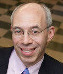 Clayton Gillette