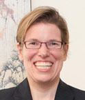 Kari E. Hong