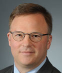 James G. Leipold