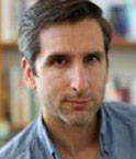 Jeffrey S. Kahn
