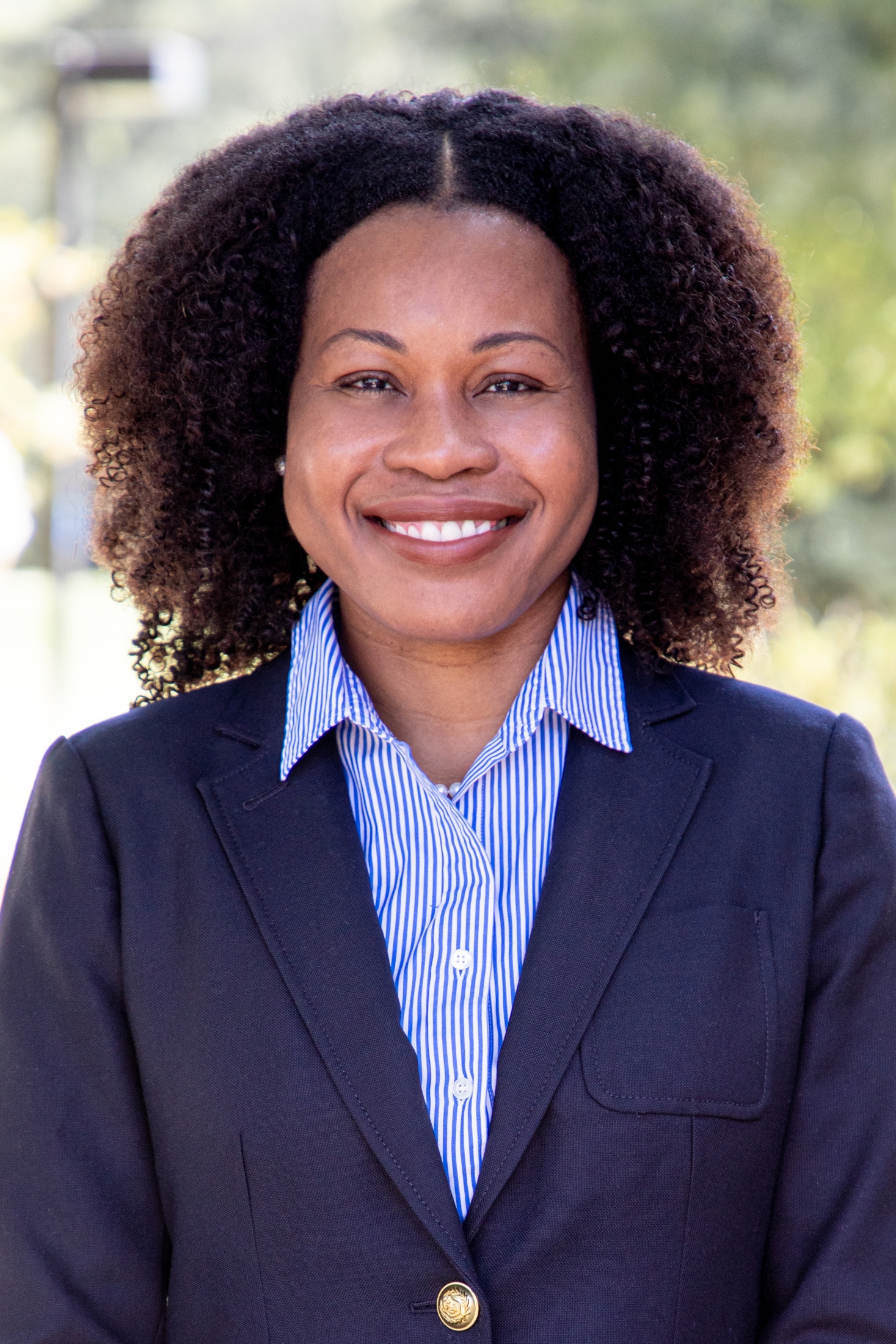 Uc Davis School Of Law Faculty Administration Elvy Stacy Ann Elvy