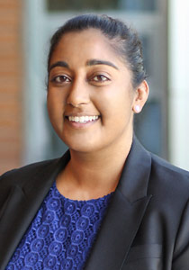 Uc Davis School Of Law Faculty Administration Pannu Camille Pannu