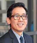 Uc Davis School Of Law Faculty Administration Joo Thomas W Joo