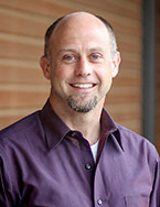 Photo of Timothy Griffiths
