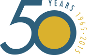 50th Anniversary