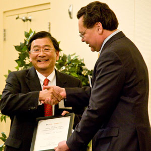 Clay Tanaka