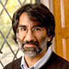 Akhil Amar