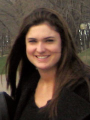 Shea Brack 11
