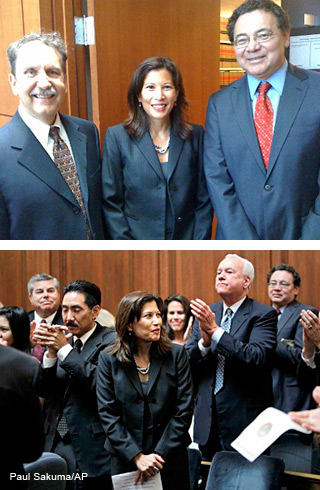 Cantil-Sakauye