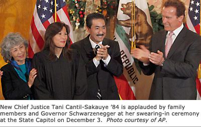 Cantil-Sakauye