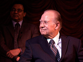 Cruz Reynoso