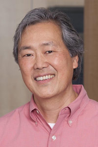 Rew Ikazaki