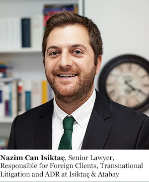 Nazim Can