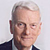 Judge Charles Brower