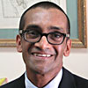 Kadidal