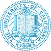Academic Brands