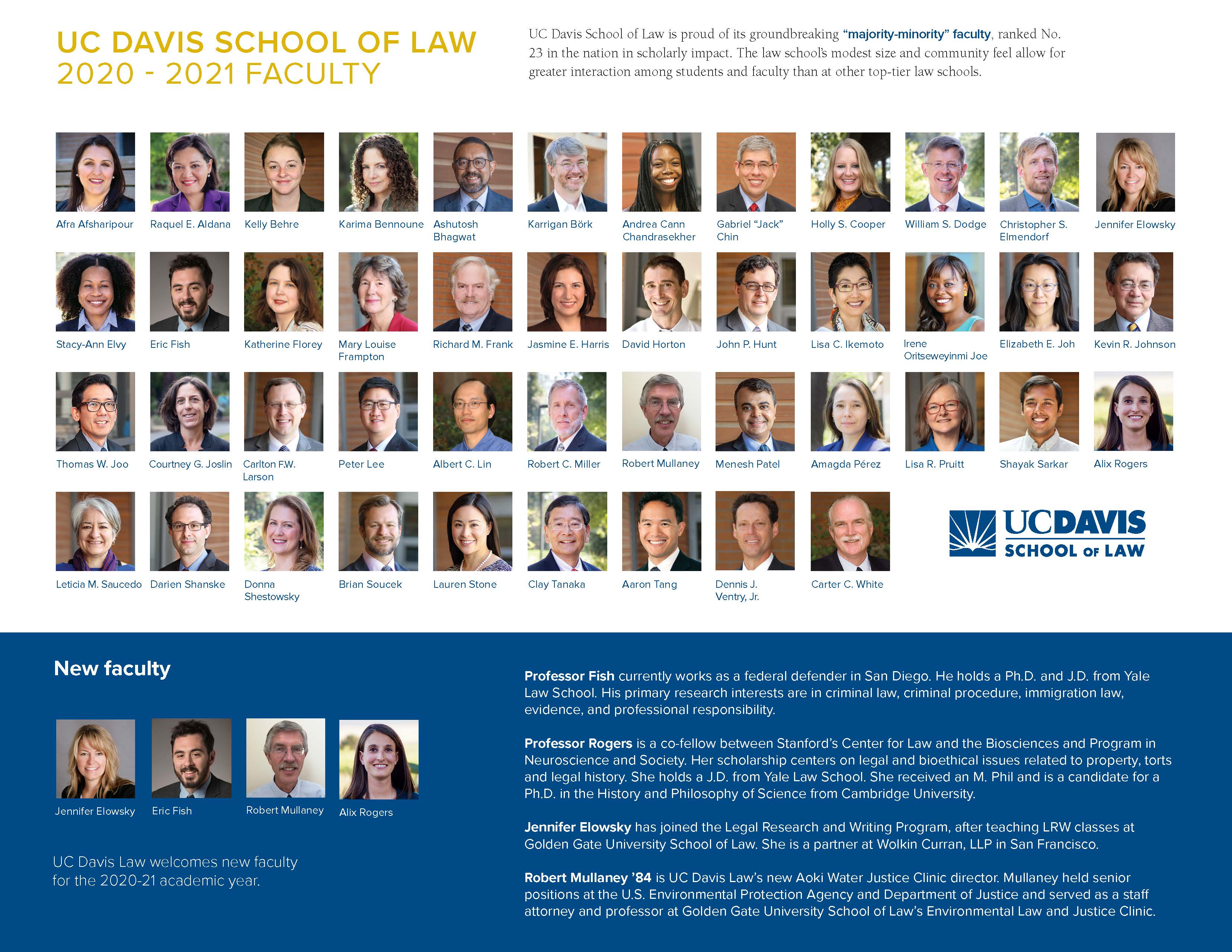 Admissions-New-Faculty-Sheet-2020-3.jpg