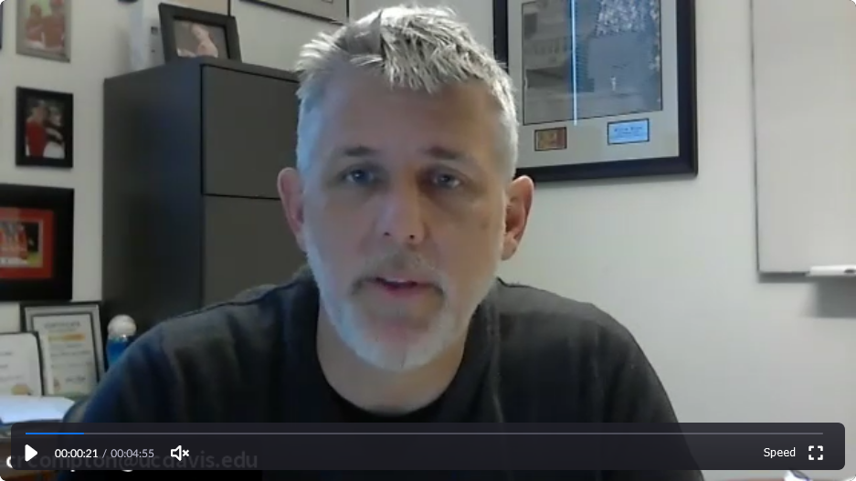 Screenshot_2021-03-04-crcompton-ucdavis-edus-Zoom-Meeting---Zoom.png