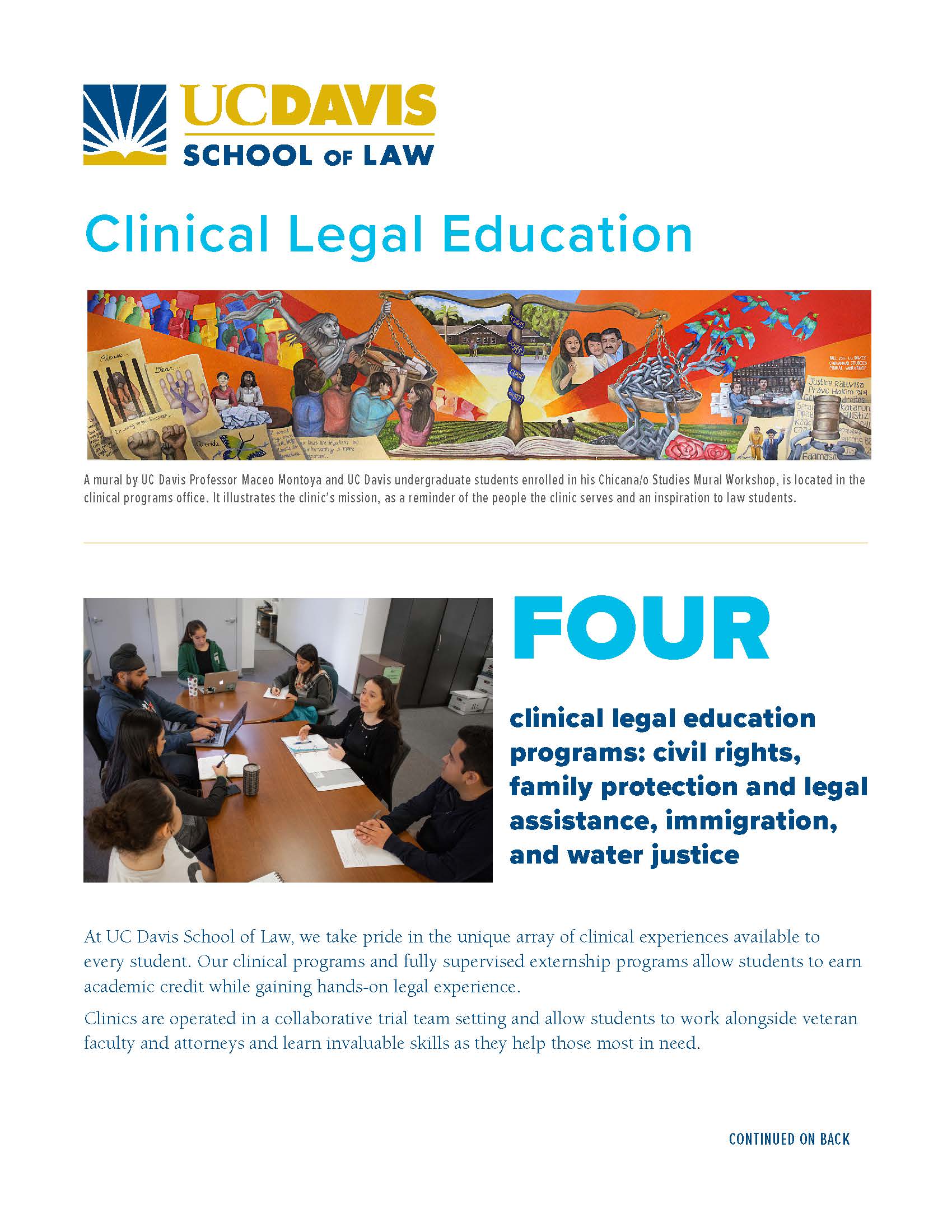 clinics-3_Page_1.jpg