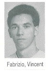 Fabrizio