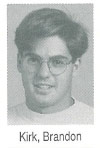 Kirk