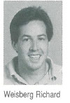 Weisberg