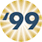 Class of 1999