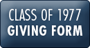 Class of 1977 Giving Form