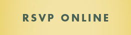 RSVP Online