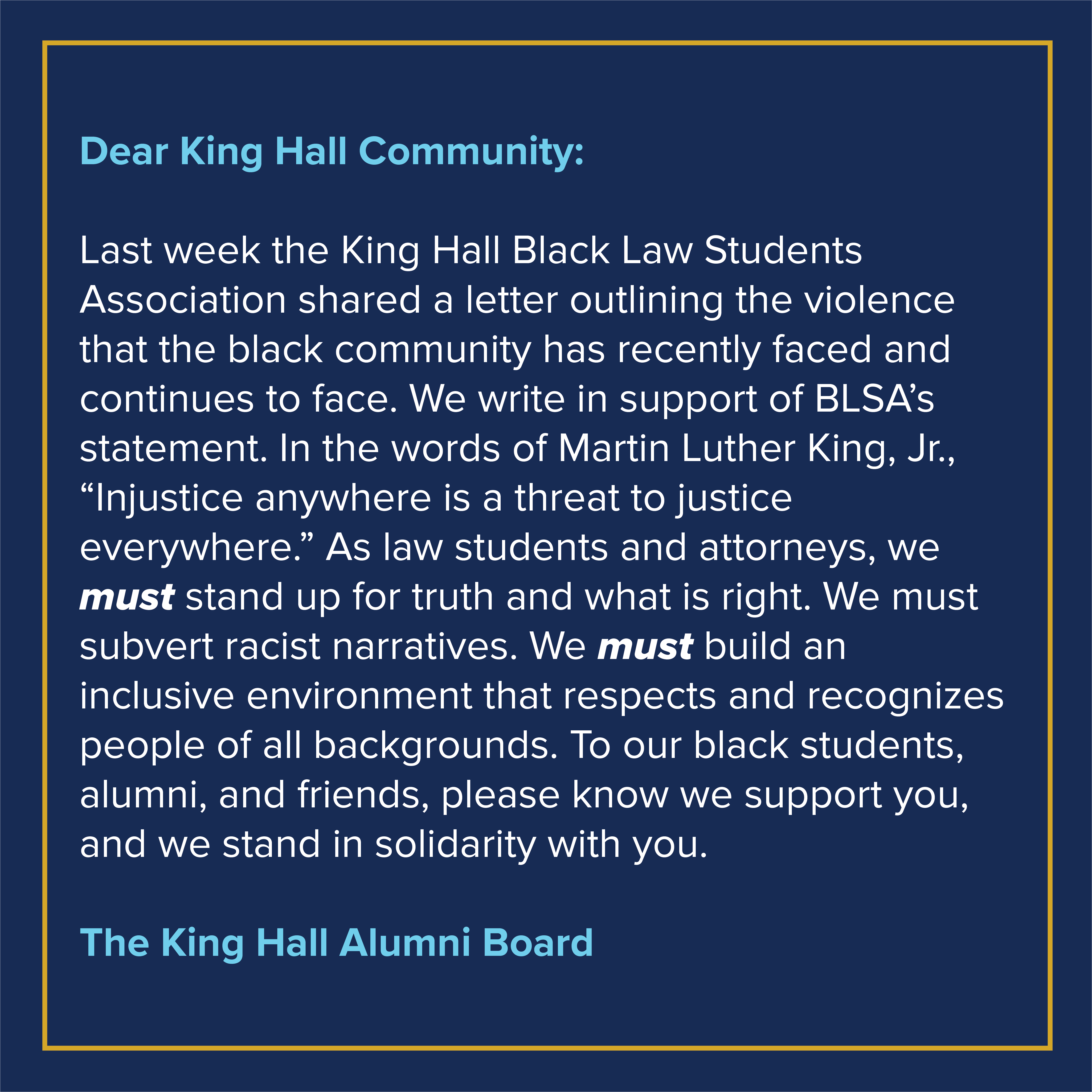 alumniboard-statement-2020-1.png