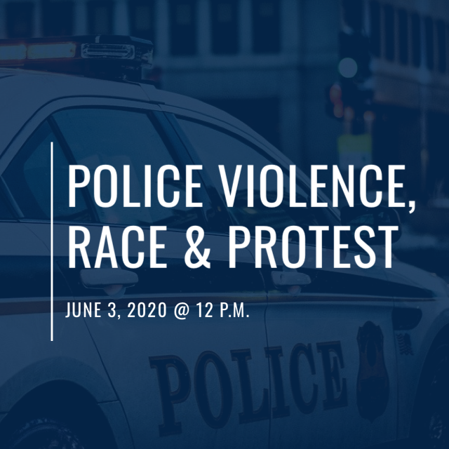 20200602-forumprotests.PNG