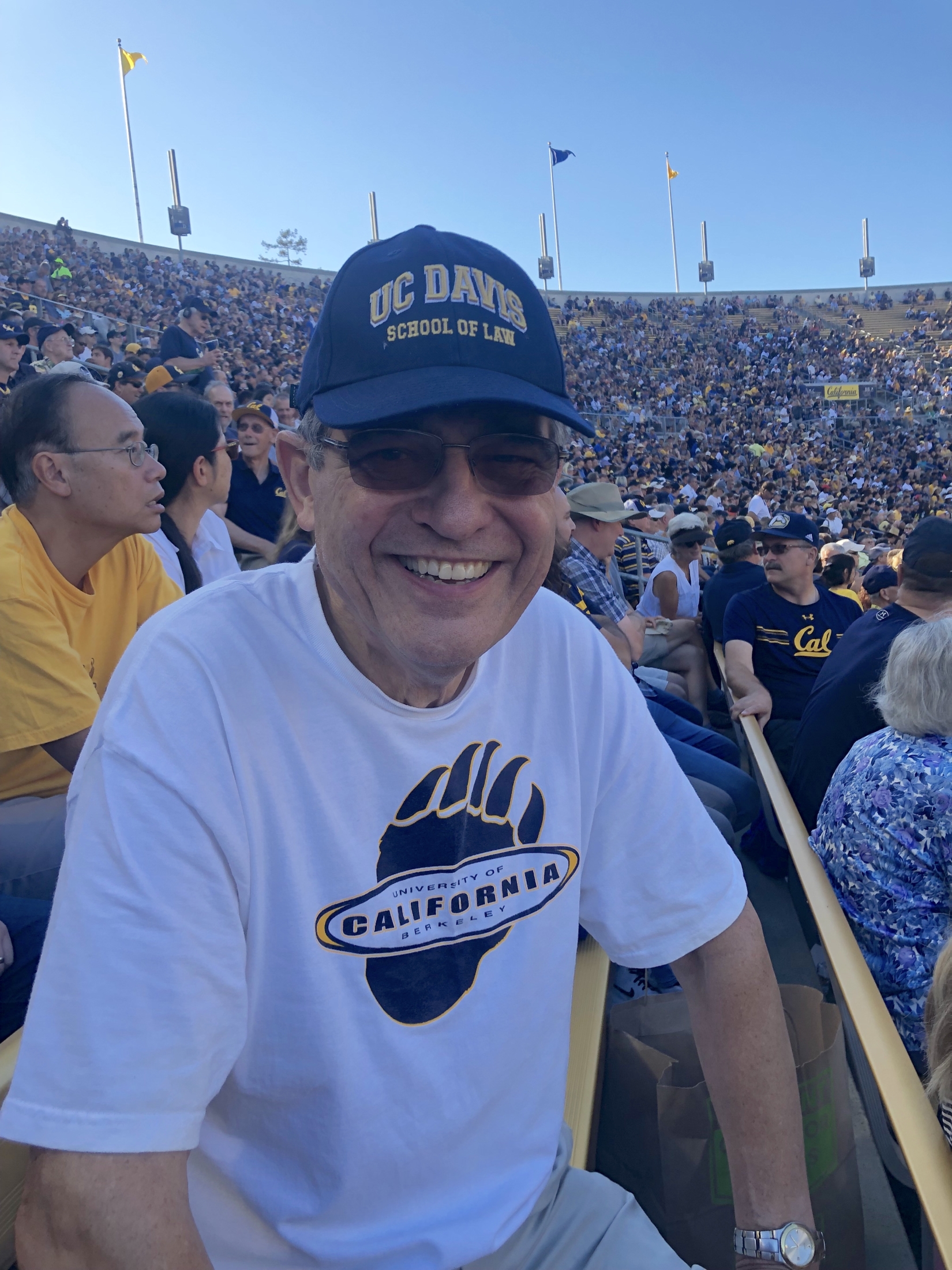 20190831-calgamehat.jpg
