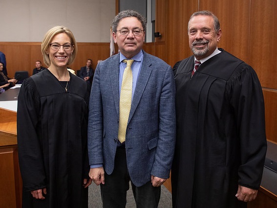 20191211-swearing-in-judges.jpg