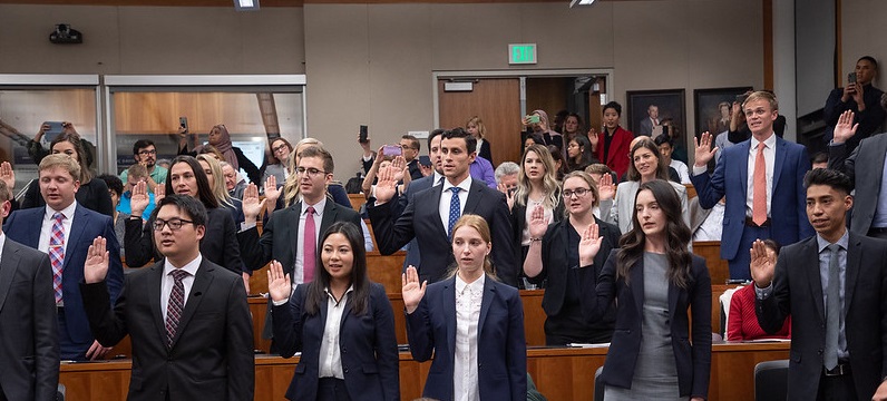 20191211swearing-in-students.jpg