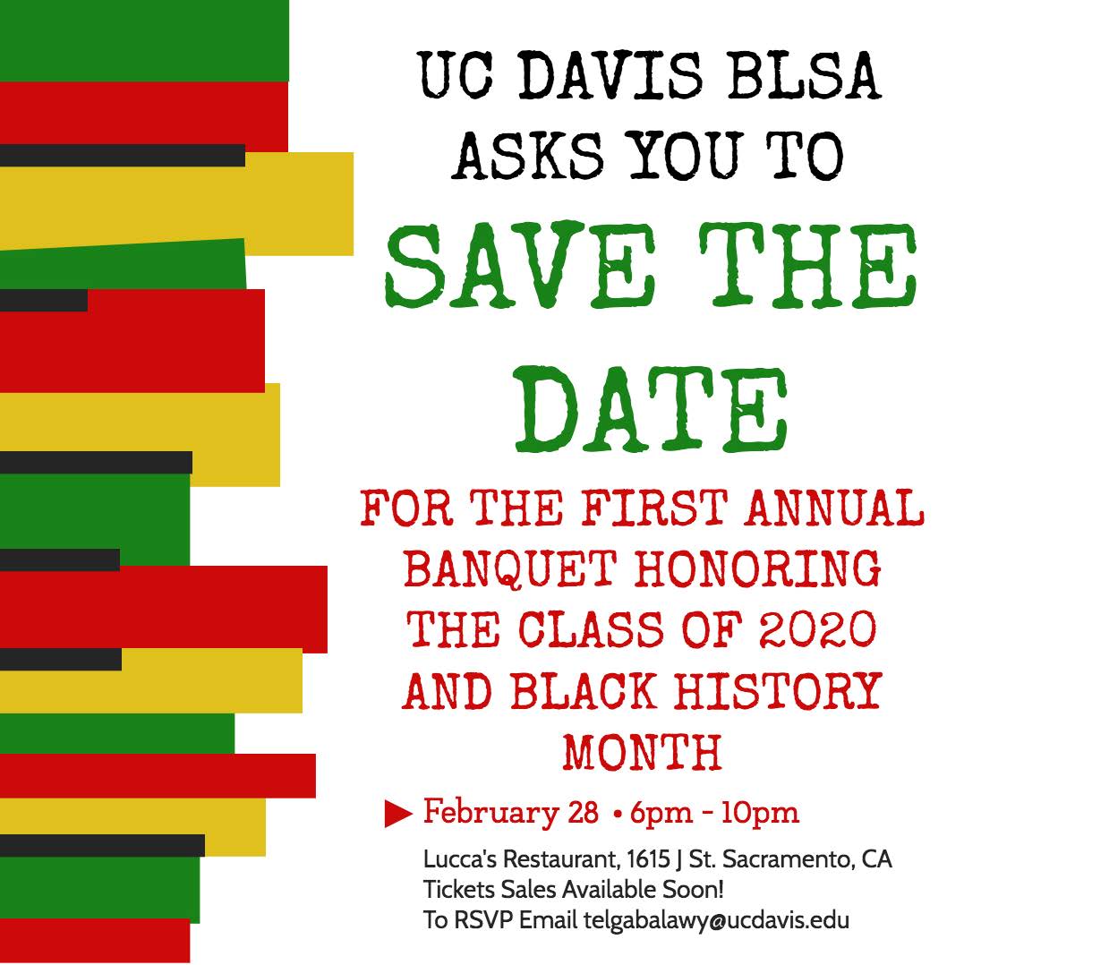 BLSA-Banquet-Save-the-Date-1-002.jpg