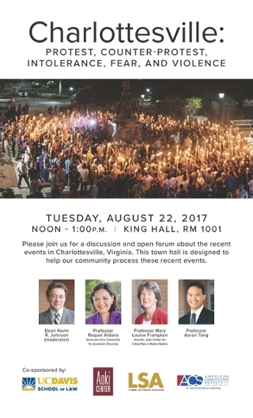 Charlottesville