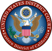 Seal