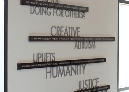 Quotes