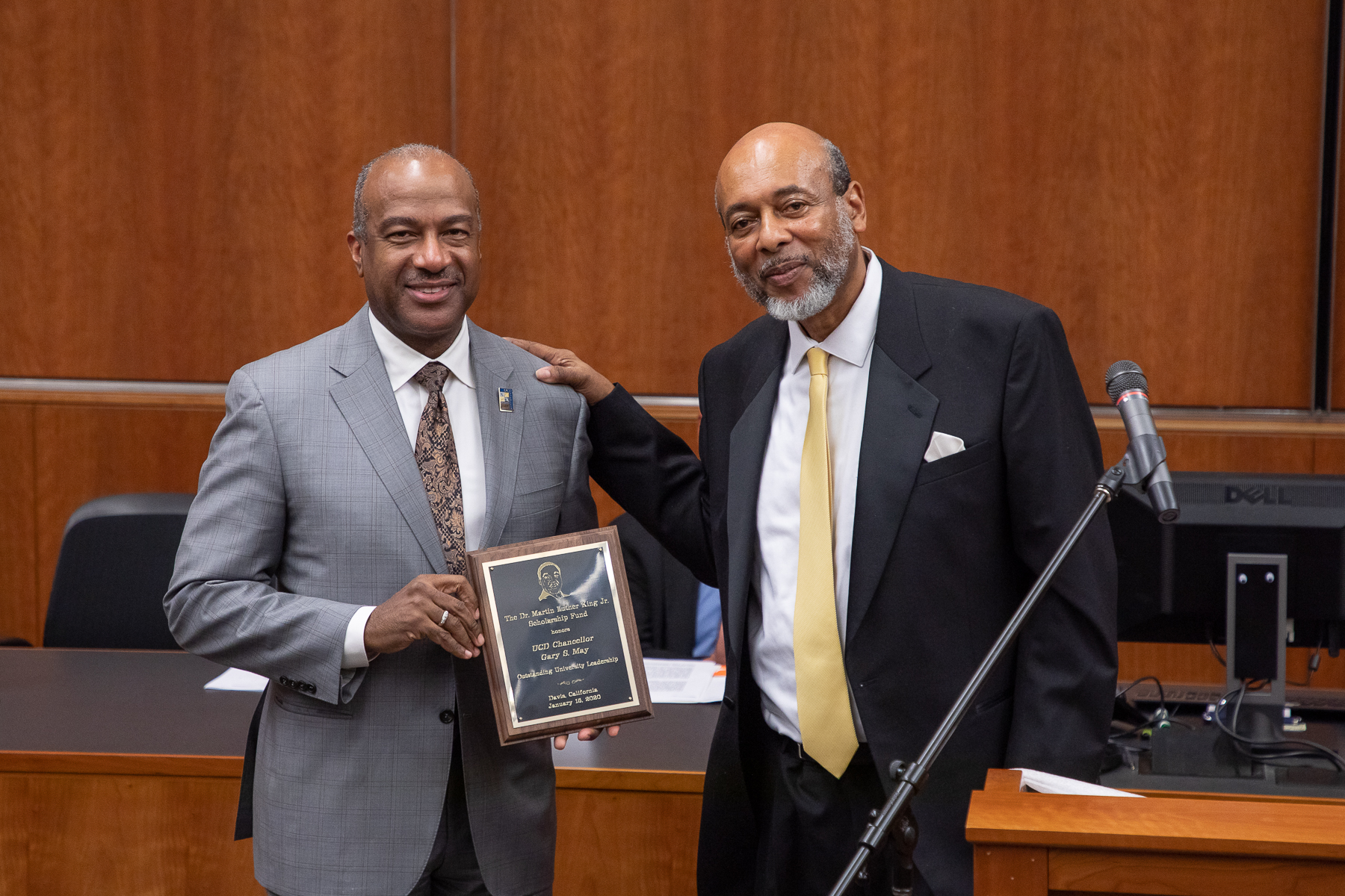 MLK-Scholarship-Fund-Award-2020-24.jpg
