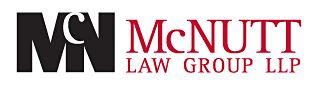 McNutt logo