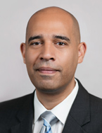 Abreu