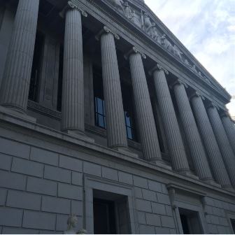 Courthouse